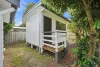 4 Marion Court, Inverloch, Vic 3996-Image