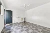 4 Marion Court, Inverloch, Vic 3996-Image