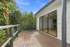 4 Marion Court, Inverloch, Vic 3996-Image
