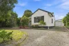 4 Marion Court, Inverloch, Vic 3996-Image