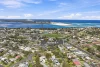 4 Marion Court, Inverloch, Vic 3996-Image