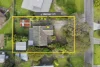 4 Marion Court, Inverloch, Vic 3996-Image