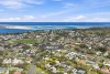 4 Marion Court, Inverloch, Vic 3996-Image