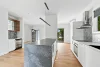4 Marion Court, Inverloch, Vic 3996-Image