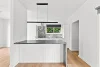 4 Marion Court, Inverloch, Vic 3996-Image