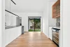 4 Marion Court, Inverloch, Vic 3996-Image