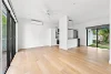 4 Marion Court, Inverloch, Vic 3996-Image