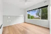 4 Marion Court, Inverloch, Vic 3996-Image