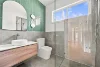 4 Marion Court, Inverloch, Vic 3996-Image