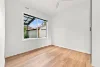 4 Marion Court, Inverloch, Vic 3996-Image