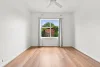 4 Marion Court, Inverloch, Vic 3996-Image