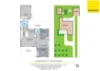 4 Marion Court, Inverloch, Vic 3996-Floorplan