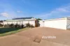 4 Marion Court, Mildura, Vic 3500
