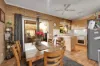 4 Marion Court, Mildura, Vic 3500-Image