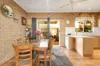 4 Marion Court, Mildura, Vic 3500-Image