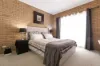 4 Marion Court, Mildura, Vic 3500-Image