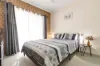 4 Marion Court, Mildura, Vic 3500-Image