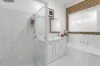 4 Marion Court, Mildura, Vic 3500-Image
