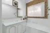 4 Marion Court, Mildura, Vic 3500-Image