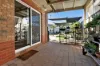 4 Marion Court, Mildura, Vic 3500-Image