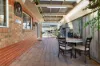 4 Marion Court, Mildura, Vic 3500-Image