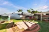 4 Marion Court, Mildura, Vic 3500-Image