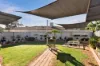 4 Marion Court, Mildura, Vic 3500-Image