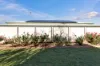 4 Marion Court, Mildura, Vic 3500-Image