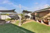 4 Marion Court, Mildura, Vic 3500-Image