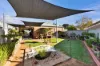 4 Marion Court, Mildura, Vic 3500-Image