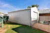 4 Marion Court, Mildura, Vic 3500-Image