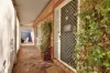 4 Marion Court, Mildura, Vic 3500-Image