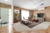 4 Marion Court, Mildura, Vic 3500-Image