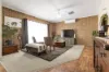 4 Marion Court, Mildura, Vic 3500-Image