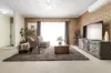 4 Marion Court, Mildura, Vic 3500-Image