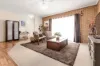 4 Marion Court, Mildura, Vic 3500-Image