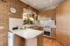 4 Marion Court, Mildura, Vic 3500-Image