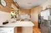 4 Marion Court, Mildura, Vic 3500-Image