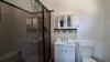 4 Mariposa Place, Stanthorpe, Qld 4380-Image