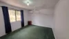 4 Mariposa Place, Stanthorpe, Qld 4380-Image