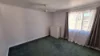 4 Mariposa Place, Stanthorpe, Qld 4380-Image
