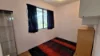 4 Mariposa Place, Stanthorpe, Qld 4380-Image