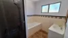 4 Mariposa Place, Stanthorpe, Qld 4380-Image