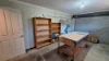 4 Mariposa Place, Stanthorpe, Qld 4380-Image