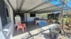 4 Mariposa Place, Stanthorpe, Qld 4380-Image