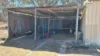 4 Mariposa Place, Stanthorpe, Qld 4380-Image