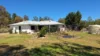4 Mariposa Place, Stanthorpe, Qld 4380-Image