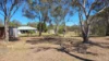 4 Mariposa Place, Stanthorpe, Qld 4380-Image