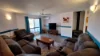 4 Mariposa Place, Stanthorpe, Qld 4380-Image