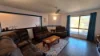 4 Mariposa Place, Stanthorpe, Qld 4380-Image